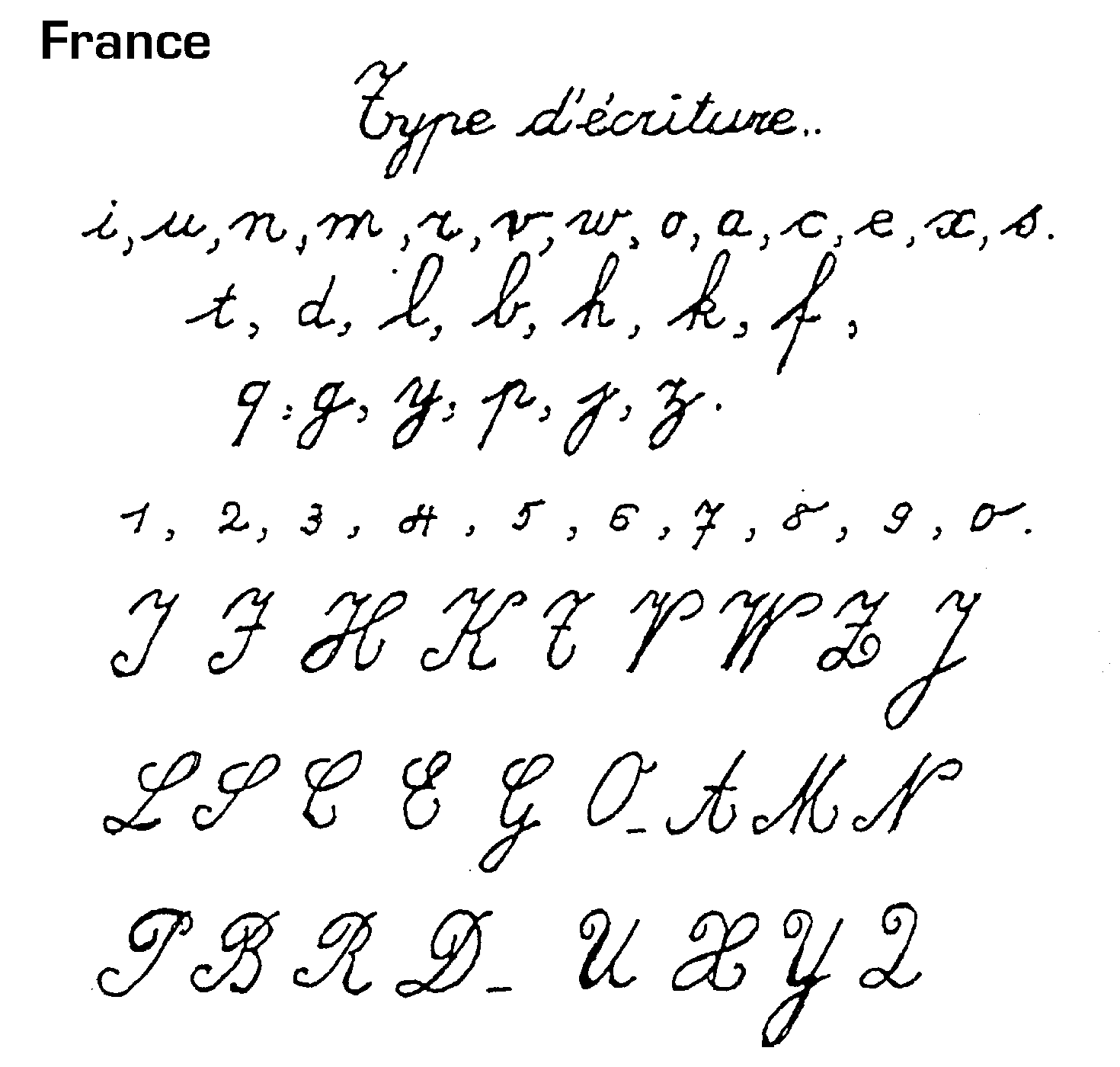 French.gif