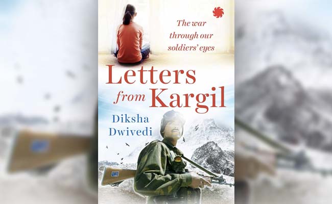 letters-from-kargil-book-cover-650_650x400_41504787843.jpg