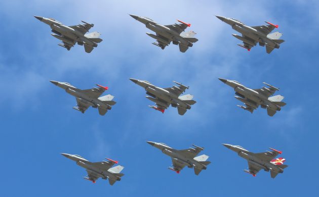 F-16_Royal_Danish_Air_Force_Diamond_Formation_at_Danish_Air_Show_2014-06-22-630x390.jpg