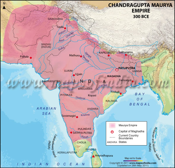 chandragupta-maurya-empire-300-bc.jpg