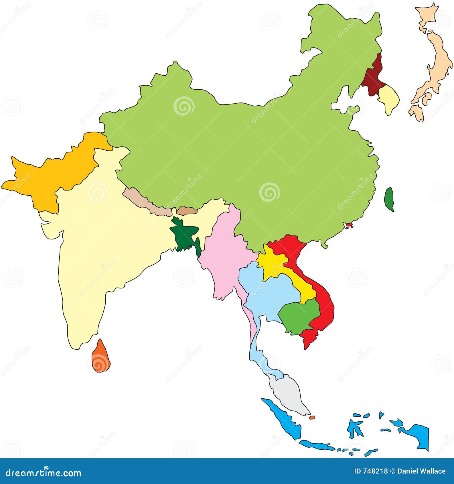 south-east-asia-map-748218.jpg