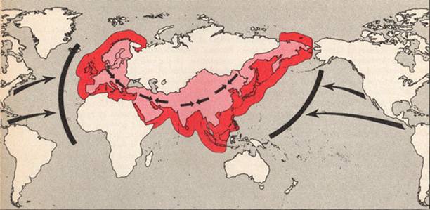 Spykman%20Rimland%20(1944).jpg