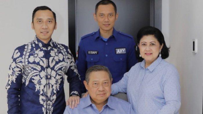 keluarga-susilo-bambang-yudhoyono.jpg