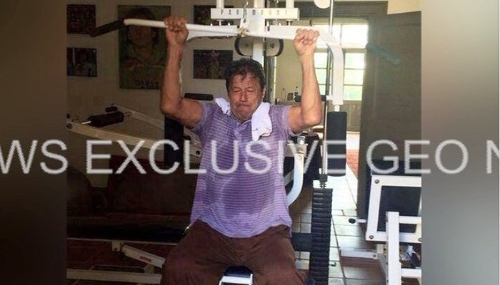 Imran%20excercises_2.jpg