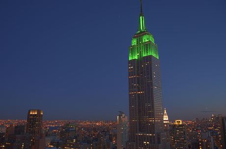 Empire-State-Green-Eid-New-York.jpg