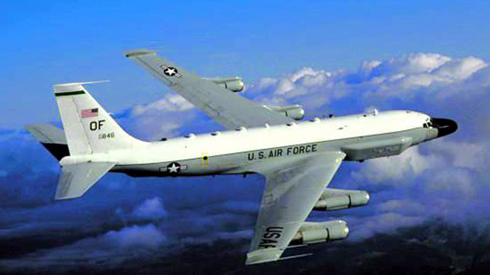 us-reconnaissance-aircraft-intercepted.jpg