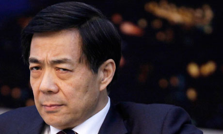 Bo-Xilai-008.jpg