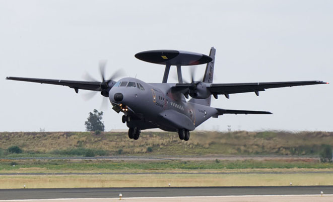 C295AEWC_4.jpg