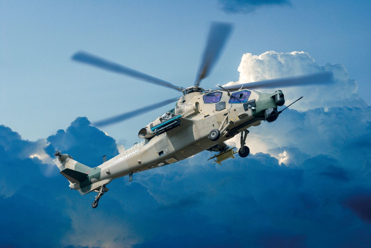 www.aviacionline.com