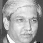 shahzad-chaudhry.jpg