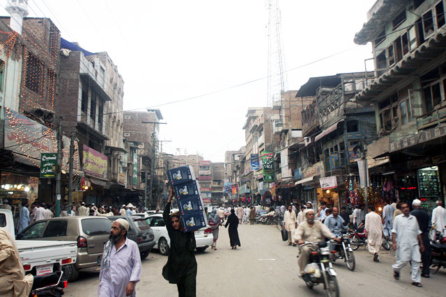 120828_peshawar_blog.jpg