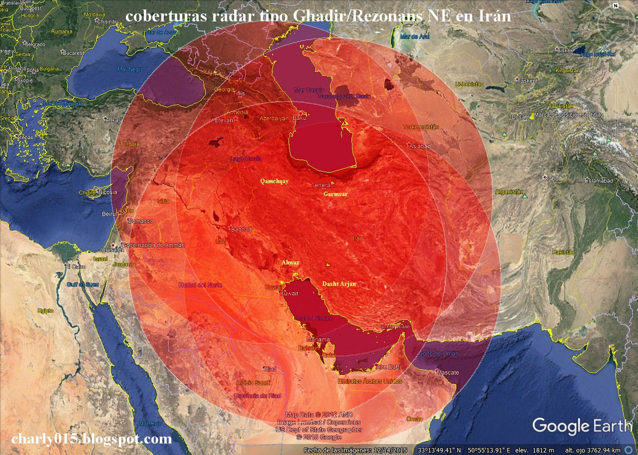 map-radar-ghadir-image03.jpg