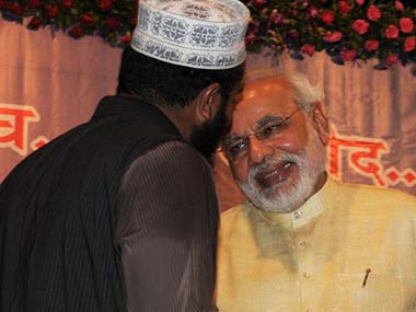 Modi_Muslims_AFP_NEW.jpg