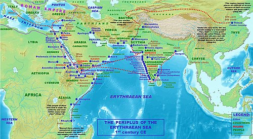 500px-Map_of_the_Periplus_of_the_Erythraean_Sea.jpg