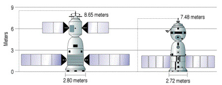 compare.jpg