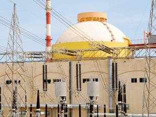 kudankulam-could-work-on-next-gen-n-fuel-in-near-term-russia.jpg