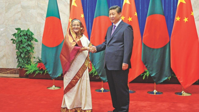 bangladesh_prime_minister_sheikh_hasina_with_chinese_president_xi_jinping.jpg