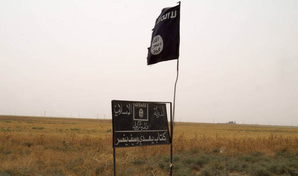 ISIS-abandoned-358561.jpg
