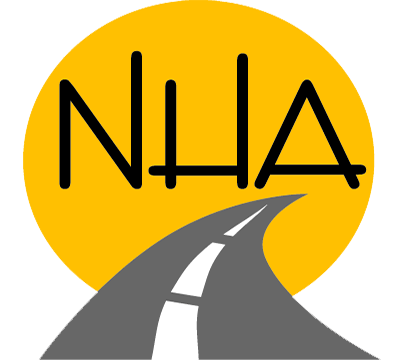 national-highway-authority-NHA.png