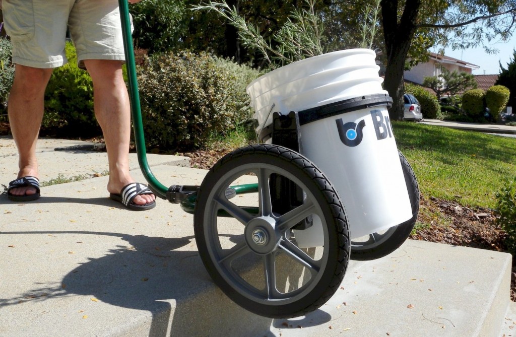 bucket-hand-cart-stairs-1024x669.jpg