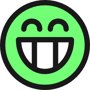 12154416302105498124qubodup_flat_grin_smiley_emotion_icon_emoticon.svg.med.png