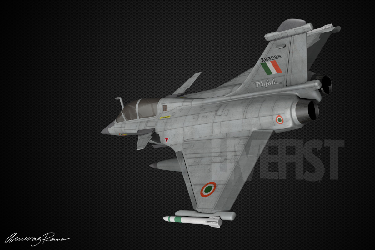 IAF_Rafale15_Anurag_Render3.jpg