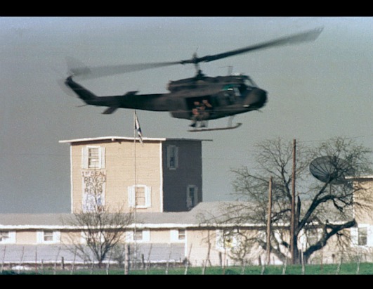 ap_helicopter_branch_davidian_compound_ll_130225_ssh.jpg