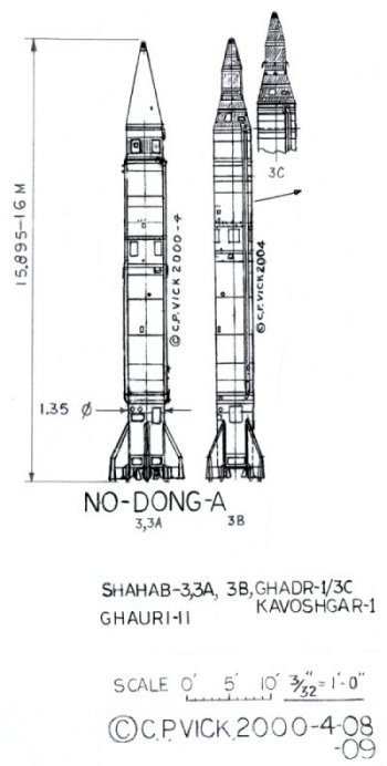 irnk-nk-ir-no-dong-a.jpg