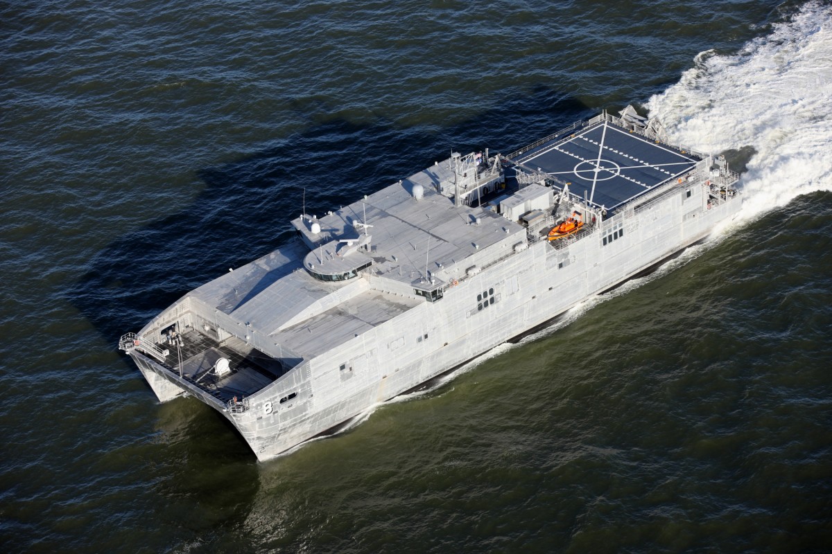 Austal-EPF8.jpg