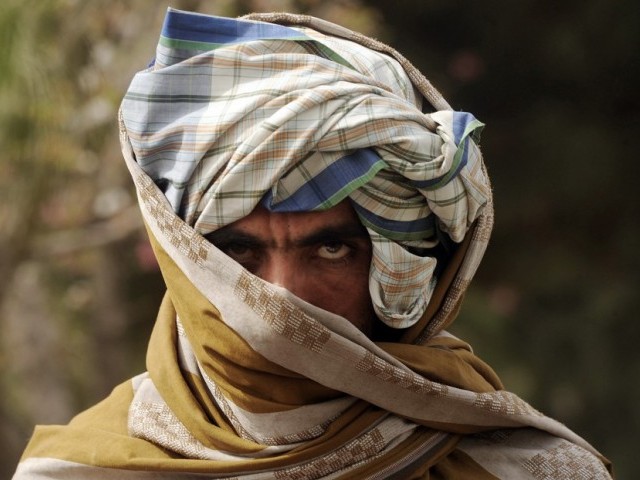 427198-taliban-1346129181-318-640x480.jpg