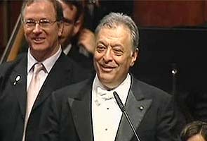 zubin_mehta295x200.jpg