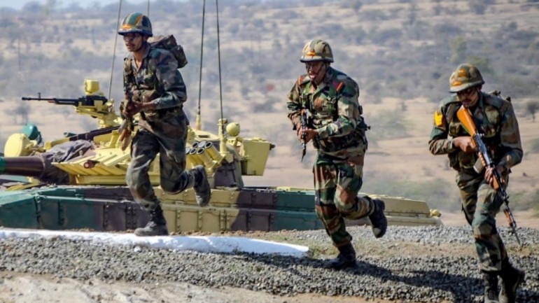 Indian_Army_PTI-770x433.jpeg