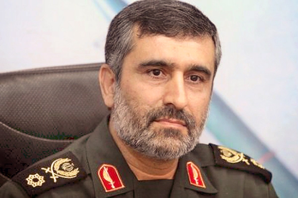 00-general-amir-ali-hajizadeh-06-12.jpg