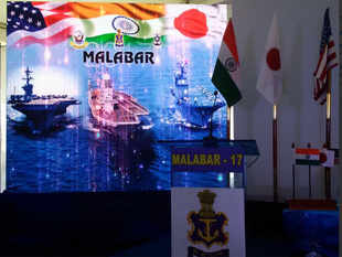 malabar-navy-twitter.jpg