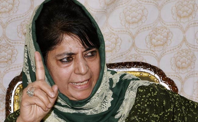 mehbooba-mufti-pti_650x400_71472266028.jpg