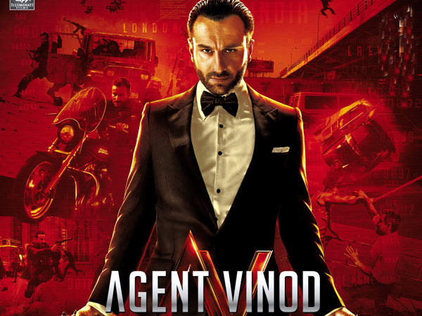 agent_vinod_poster_trailer.jpg