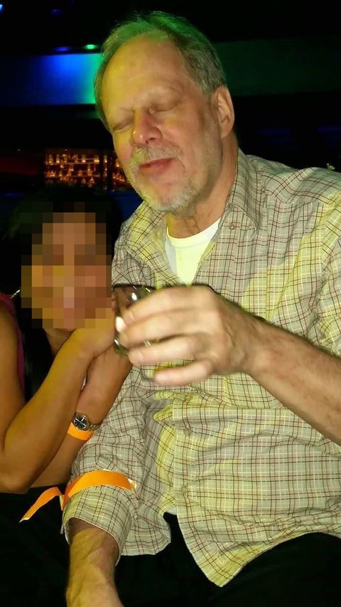 stephen-paddock-6240e3a3-9ed3-4362-853e-64da34cbd19e.jpg