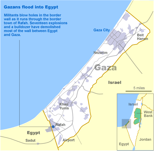 gaza_flight-to-egypt3.gif