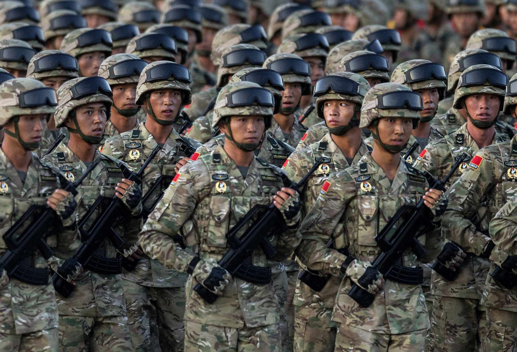 la-fg-china-military-pla-q-and-a-20150902