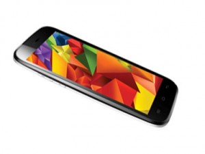 Micromax-Canvas-HD-300x225.jpg