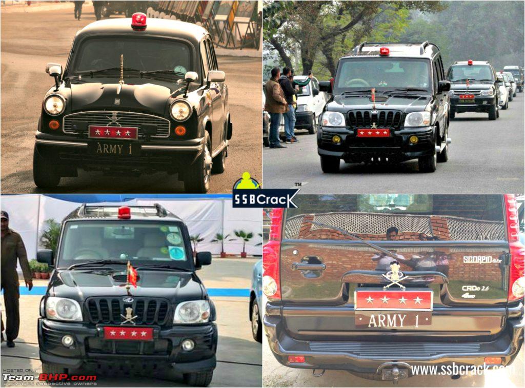 2140581d1617541433-cars-4x4s-indian-defence-forces-army-chief-cars.jpg