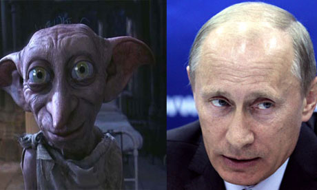 Putin-and-Dobby-008.jpg