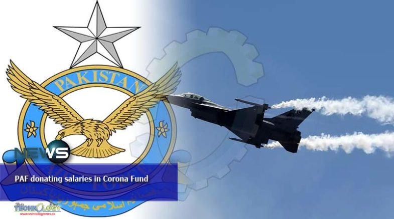 PAF-donating-salaries-in-Corona-Fund-785x437.jpg