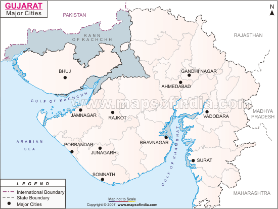 gujarat-cities-map.gif