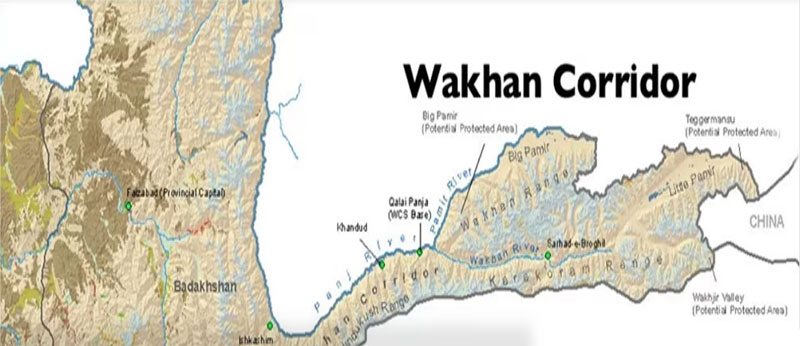 Wakhan.jpg