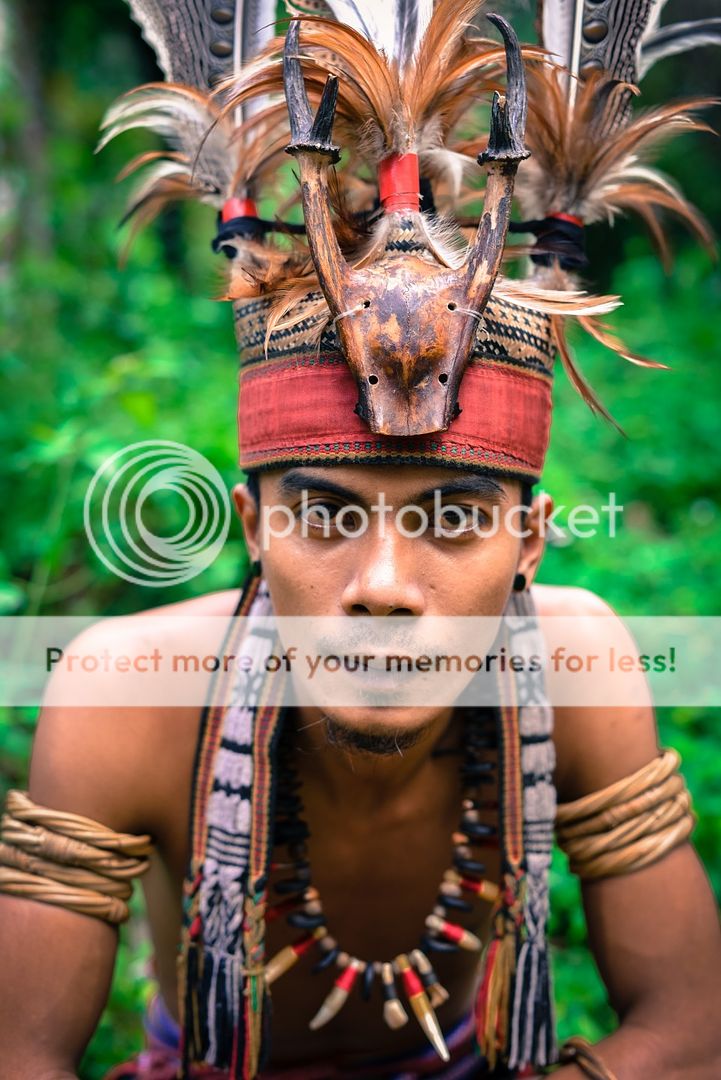 Redsvn-Dayak-people-03.jpg~original