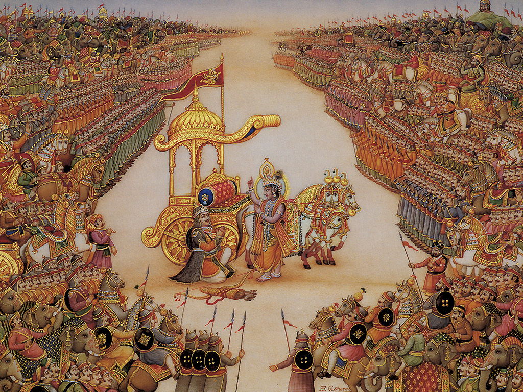 BGKrishnaArjuna.jpg