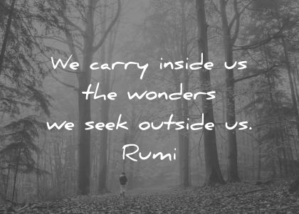 rumi-quotes-we-carry-inside-us-the-wonders-we-seek-outside-us-wisdom-quotes.jpg