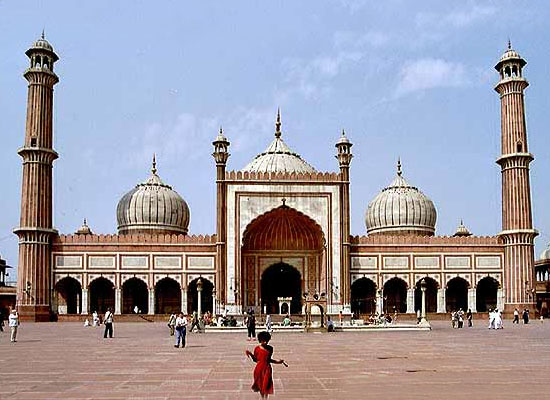 jama-masjid-delhi.jpg