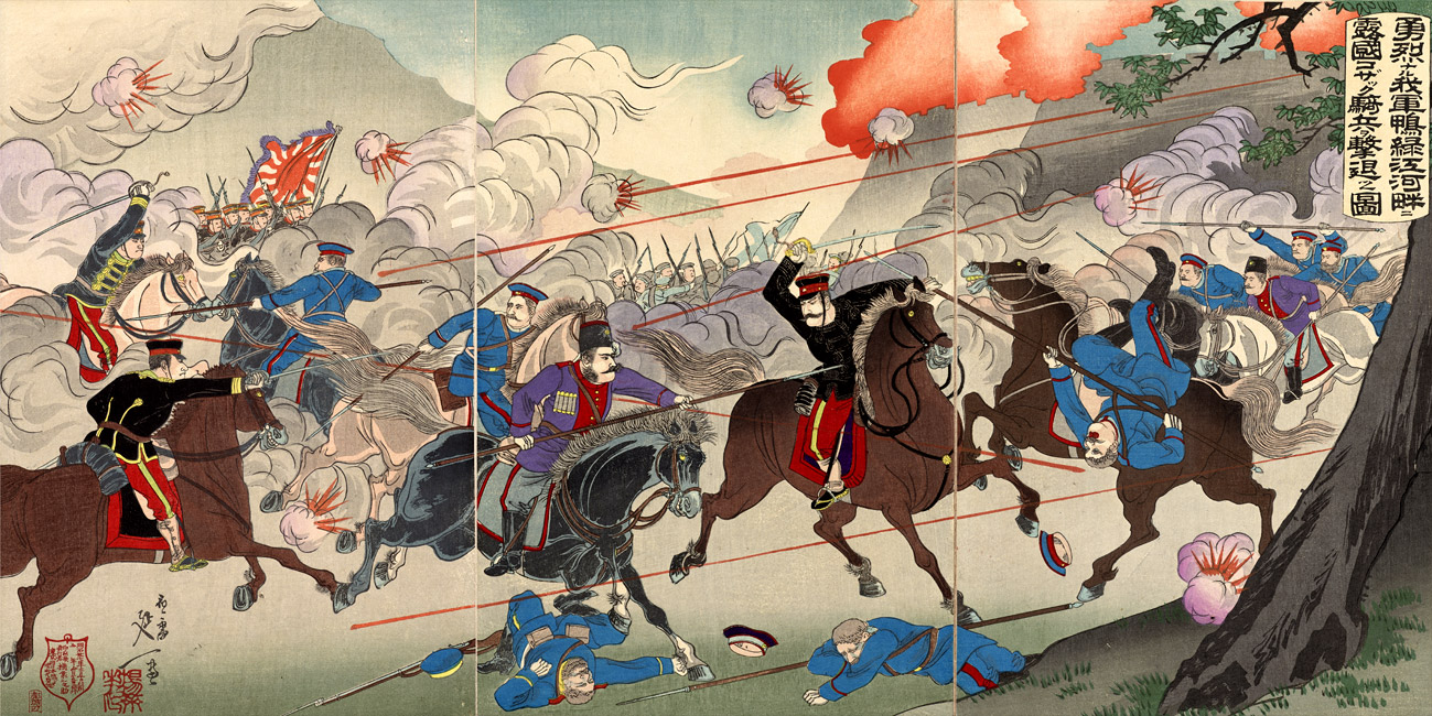 Battle_of_Yalu_River_1904.jpg